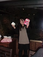 新年会　０４.jpg
